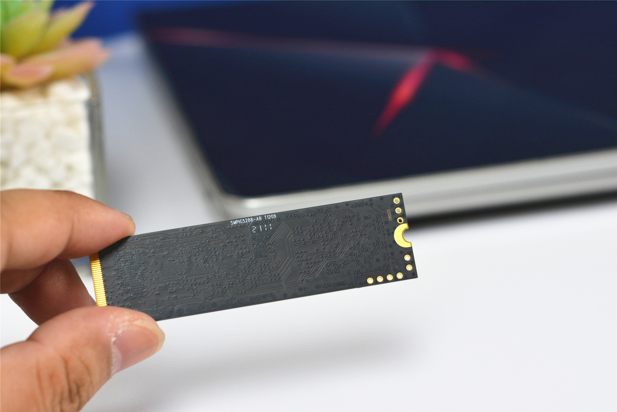 老式笔记本升级固态硬盘,老笔记本扩展m2固态硬盘