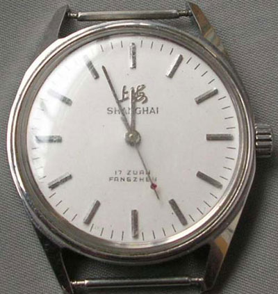 旧年代日记本,旧日记里的记忆