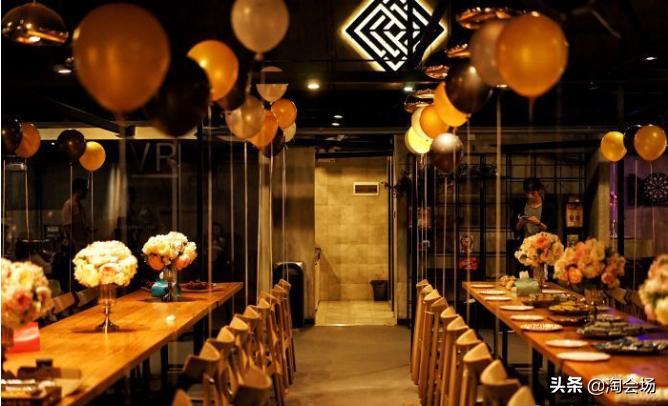 团建闯关地点,不花钱的团建活动地点