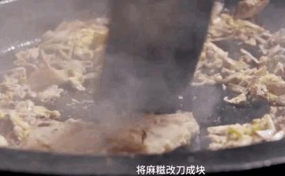 台州又能吃又能玩,你可以说不好吃但不能说分量少