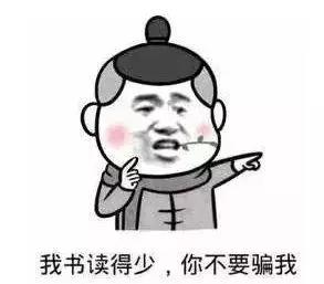 数据库连接池大小配置,如何设置数据库连接池大小