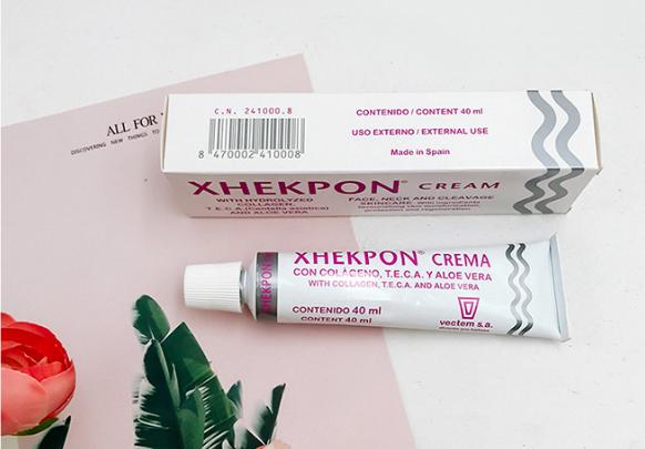 刘诗诗天鹅颈一字肩,不必羡慕刘诗诗的天鹅颈完美脸型