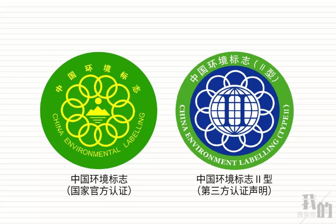 墙纸墙布贴出来的效果图,家庭装修贴墙纸墙布前墙怎样处理