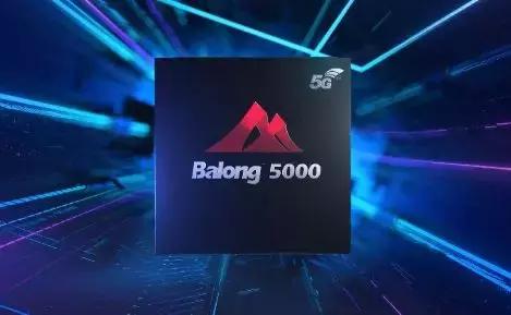 华为5g慢,用了5g手机的感受
