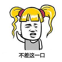 可可爱爱的吃货文案,可可爱爱的文案朋友圈