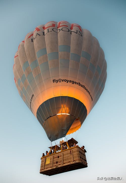 他说今年国庆节去阿根廷，足球美女美景美不胜收_出展海外