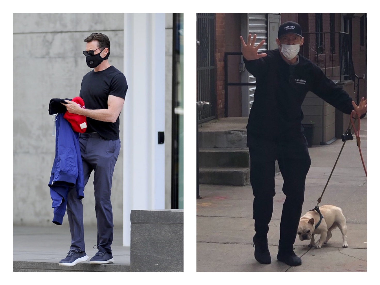 怎么判断腿长还是腿短女生,腿长有多显高