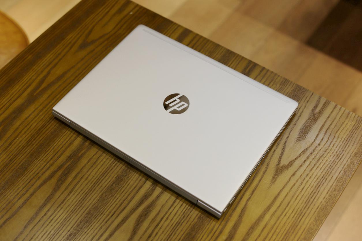 惠普战66笔记本电脑有什么缺点,惠普战66三代笔记本电脑优缺点