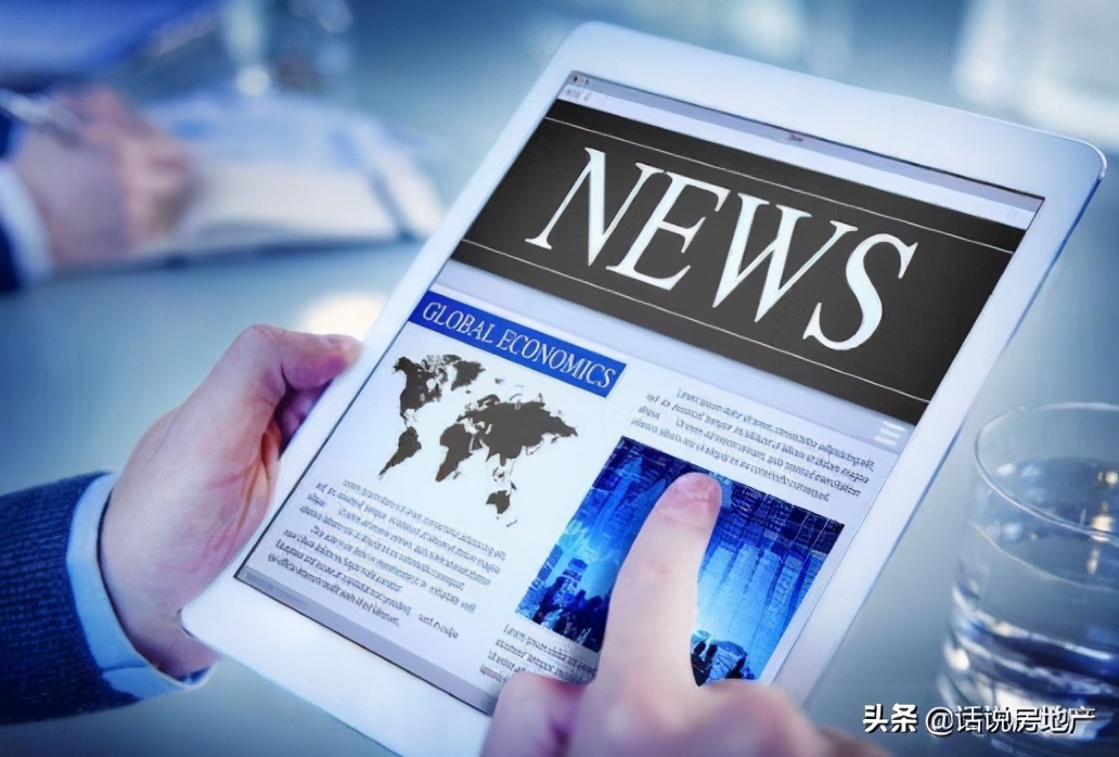 十大冷门副业微商,微商十个在家最挣钱的工作