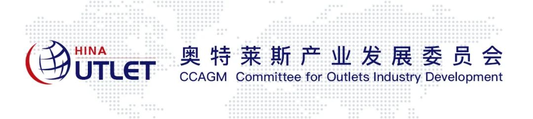 天津佛罗伦萨小镇dior,重庆佛罗伦萨小镇开业时间