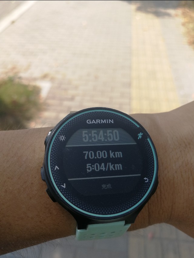 如何让心率准确用好跑步表,跑步戴哪种心率表好