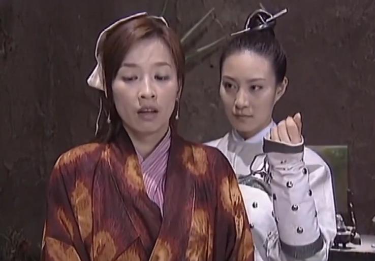 魔幻手机3神话与科幻,魔幻手机第二部神话