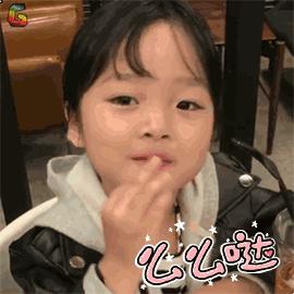 双11在香港买东西便宜吗,双11必败单品什么意思