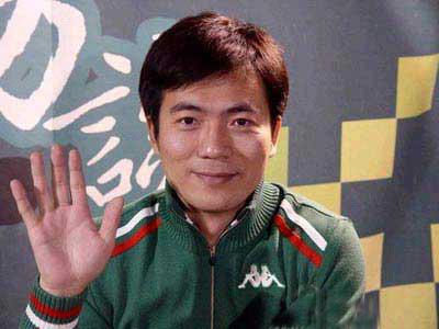 美洲杯巴西vs哥伦比亚黄健翔,黄健翔预测美洲杯决赛