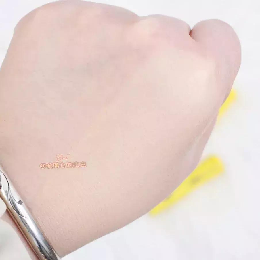 握紧钱包，拒绝“辣鸡”联名从我做起