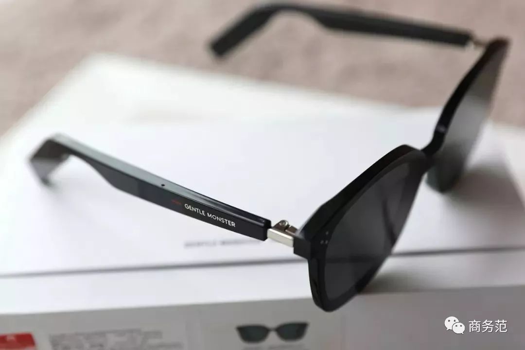 拆开之前收到的54个快递，每一份都让人感到美好