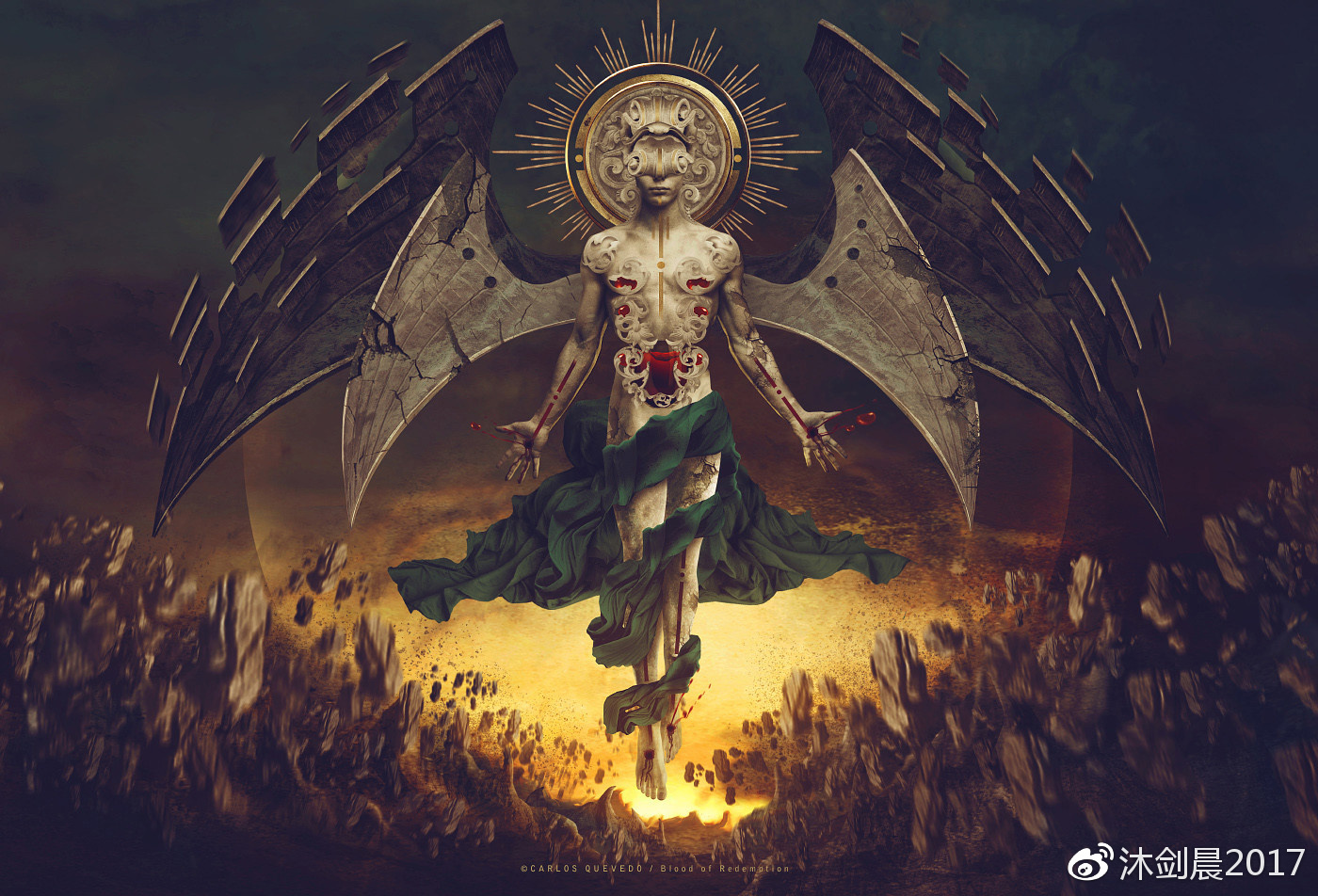 ps实用快速修图小技巧,photoshop修图快捷键