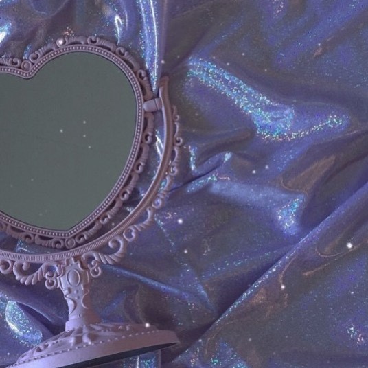 加班后吃美食的朋友圈文案,适合打美食广告的朋友圈文案