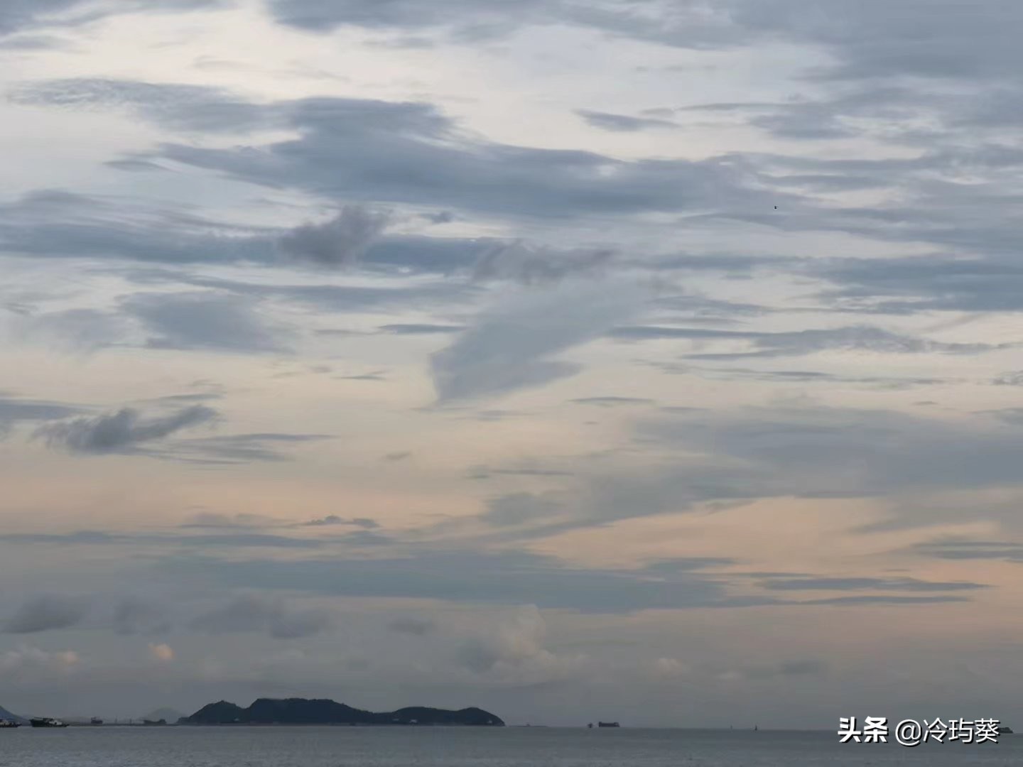 翻翻的成长日记第246篇——上轮滑课的风波