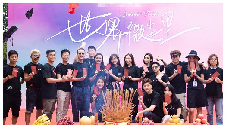 木浮生三部曲,木浮生三部曲电视剧