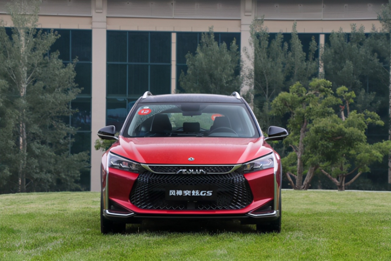 新款奕炫gs白色黑顶,奕炫gs的三大缺陷怎么处理