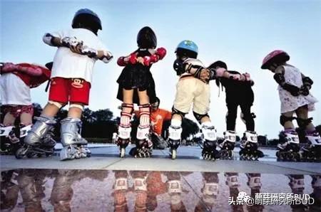 什么兴趣班适合大龄孩子学,什么年龄报兴趣班