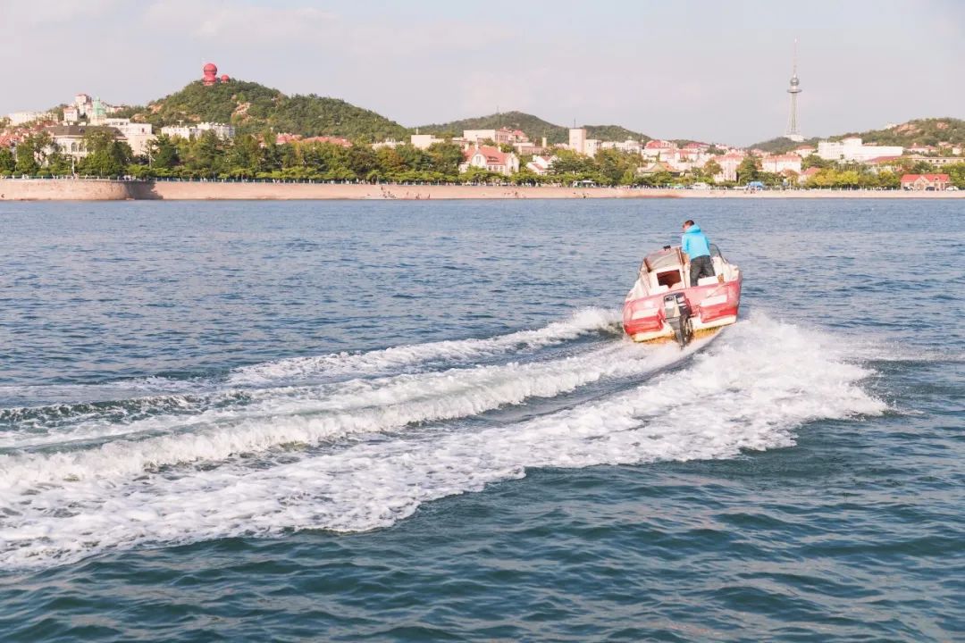 推荐去的十个看海的地方,推荐去的十个免费看海的地方