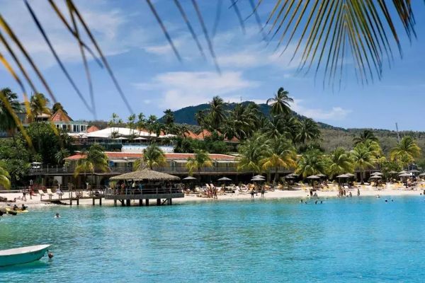 中国最大的跨国飞地,中国的跨国飞地