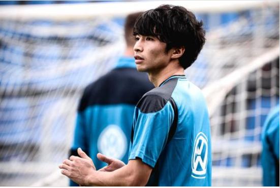 “四帽”政策有望引导国内足球联赛走上正途