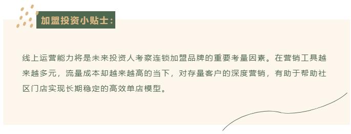 投资社区商业的分析,进入社区商业投资风口