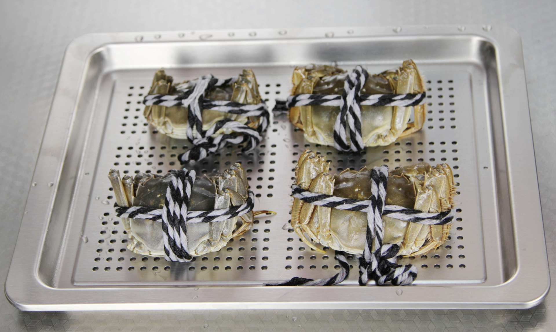 锻炼吃什么才能变胖,怎么吃得少锻炼多越来越胖