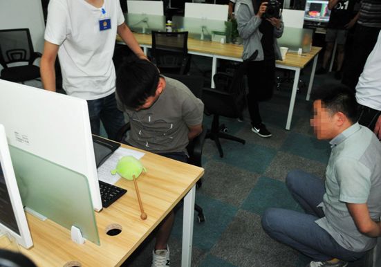 诈骗套路及应对方法,熟知各种诈骗手法防骗知识