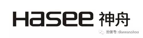 笔记本电脑处理器十大排行榜,性价比最高的十大笔记本电脑