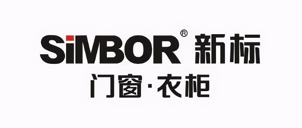 十大断桥铝合金门窗品牌价格,三亚铝合金门窗十大品牌