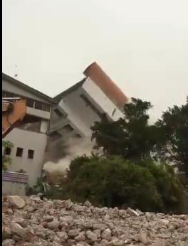 广东南雄百顺卷烟厂,南雄卷烟厂百顺香烟价格