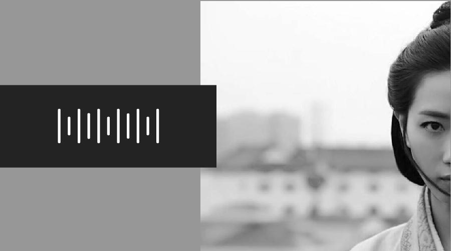 万茜近期作品,万茜的出道史