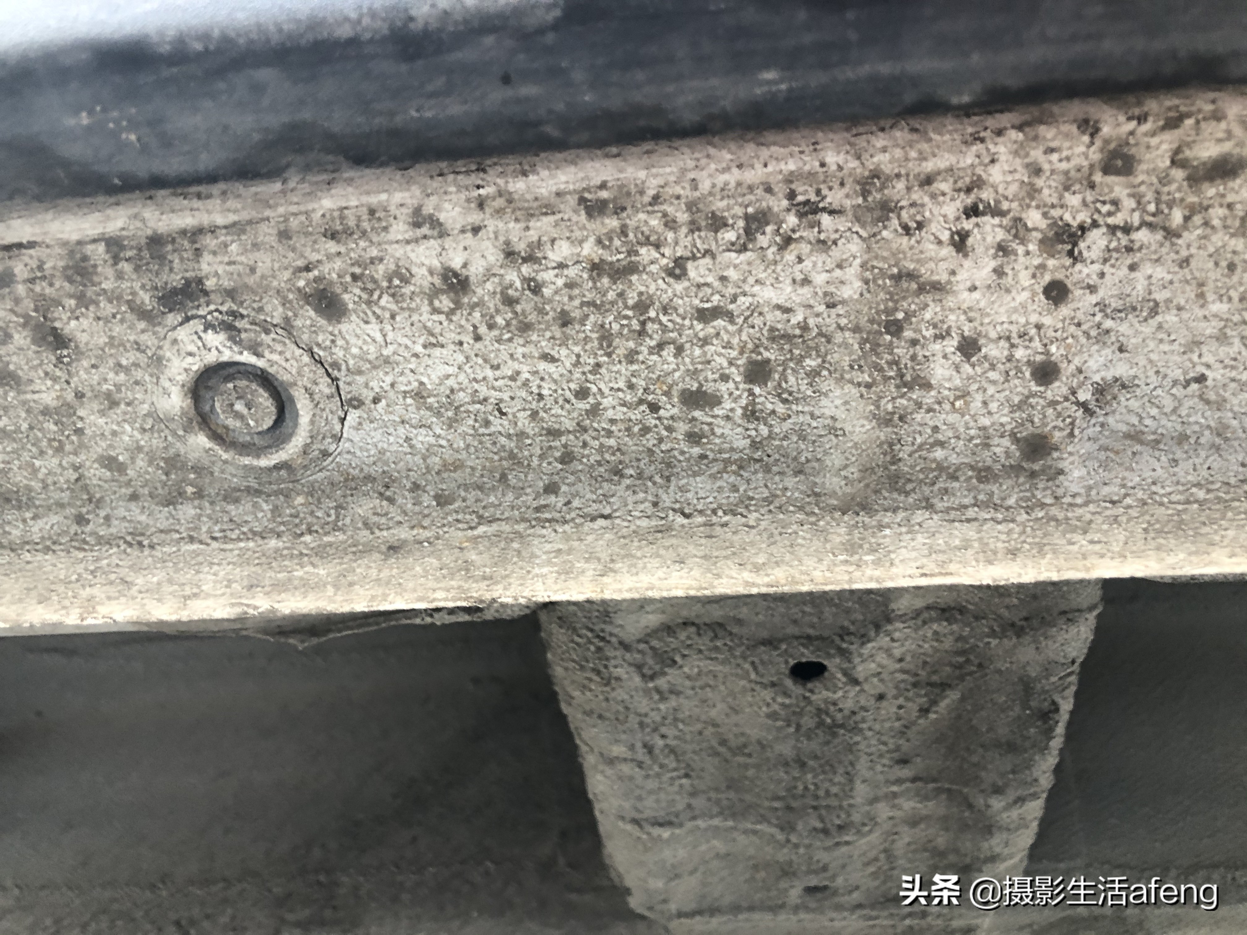 底盘装甲有没有必要做,底盘装甲真的必须要做吗