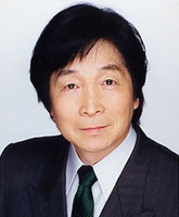 恐龙特急克塞号高清图,恐龙特急克塞号为什么是2001年