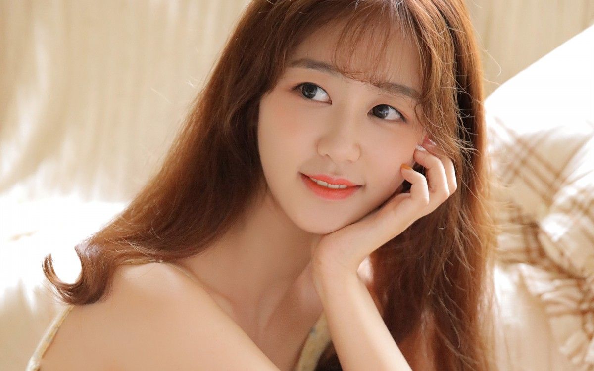 90%以上的女生，不会拒绝以下四种男生