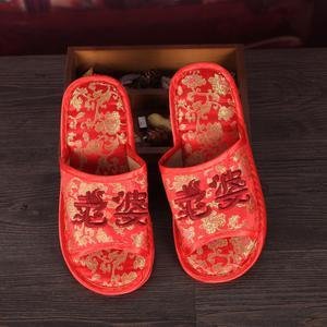 结了婚的婚鞋都是怎么处理的,结了婚才知道这些道理