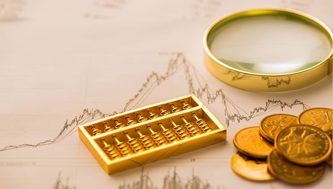 炒股学会这9种波段高抛低吸,不得不学的炒股技巧