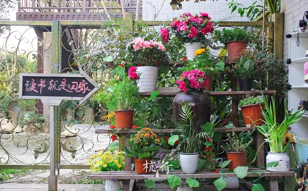 杭州西西弗书店在哪,杭州教辅书最全的书店