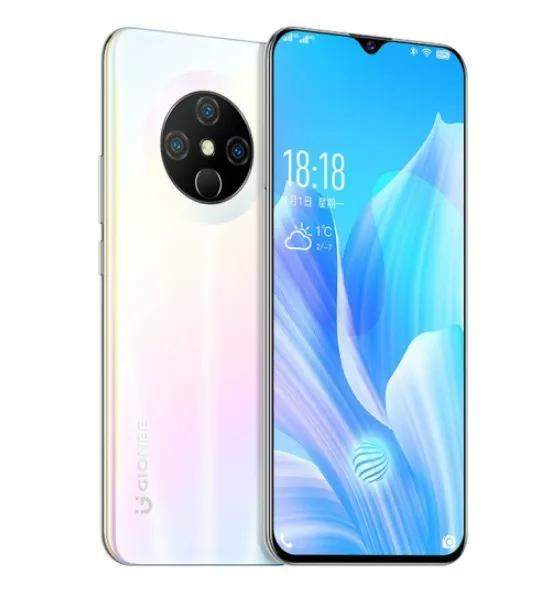 金立手机回归是否能杀出一条血路,金立手机已沦为山寨机了吗