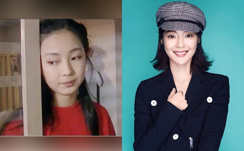 《一年又一年》主演近况，有的越老越帅，有的总不红，有的已去世