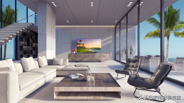 创维552电视,创维55寸电视推荐oled