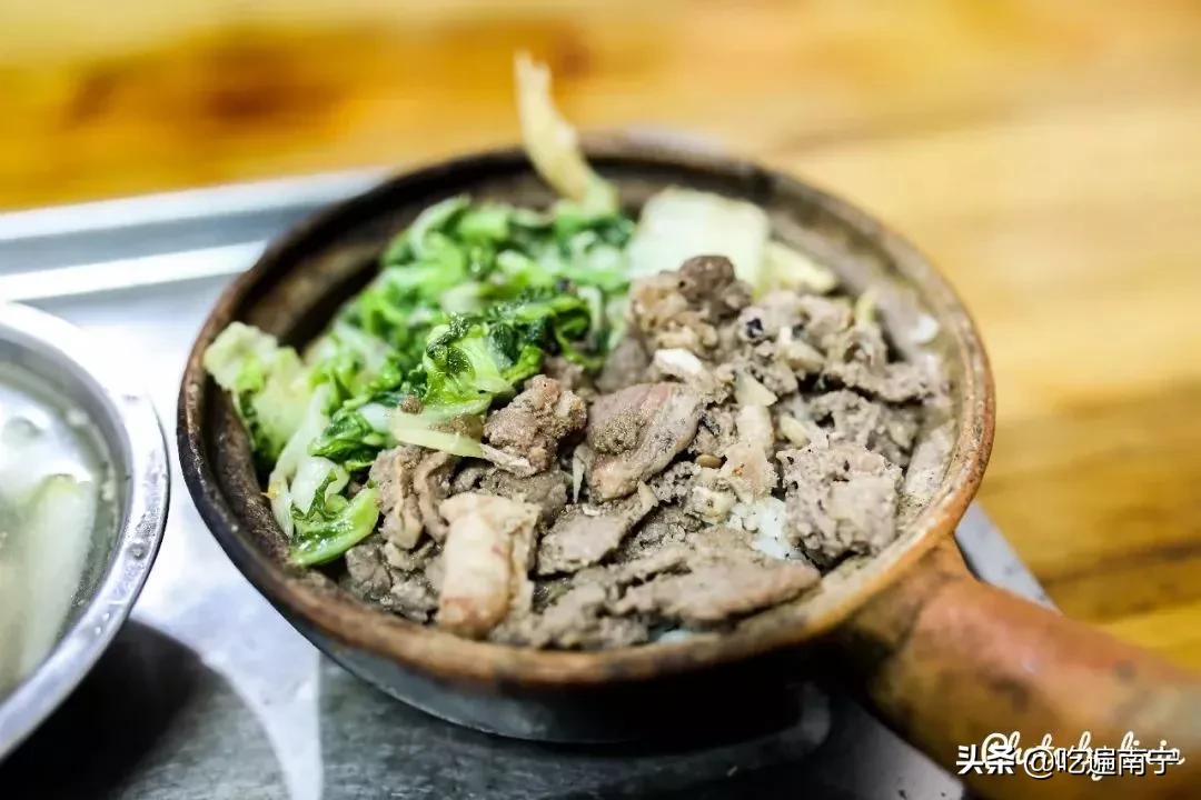 南宁宝藏小店,南宁宝藏衣服店铺推荐