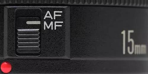 佳能90移轴镜头怎样使用,佳能501.4镜头如何使用