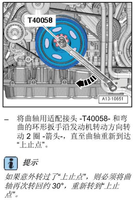 ea837发动机都装配了哪几款车型,ea837发动机搭载什么车型