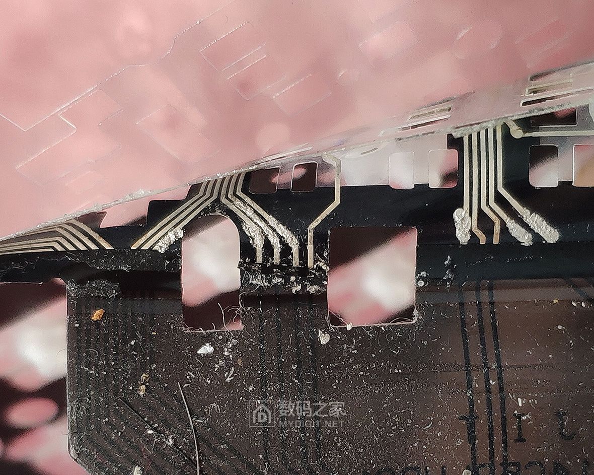 thinkpadx1carbongen10,联想笔记本x1carbon按键说明图解