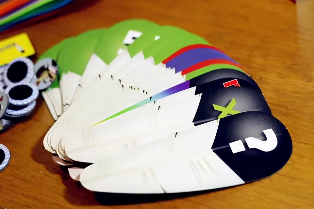 趁快递没放假赶紧买东西,趁快递没放假赶紧买东西文案